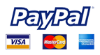 Secure Payment Methods